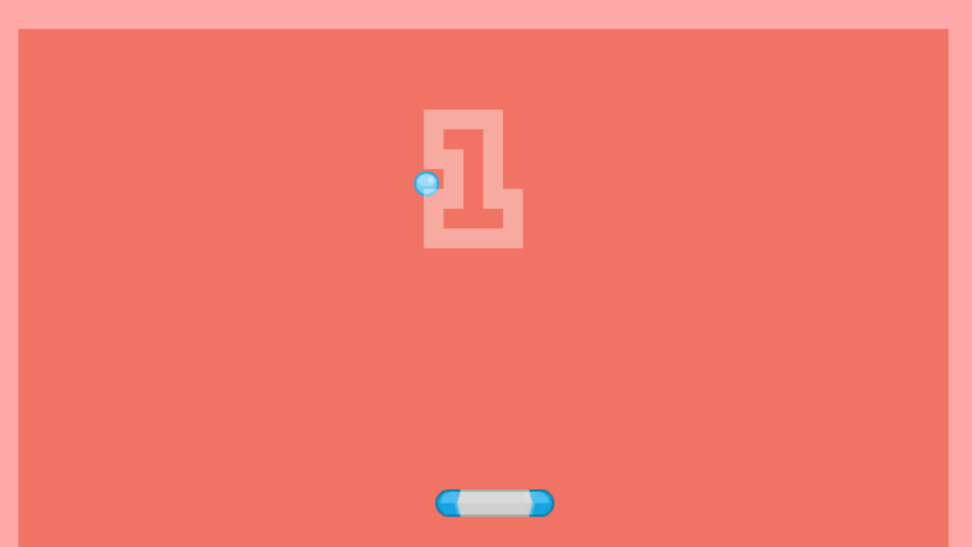 2DBouncingBall3